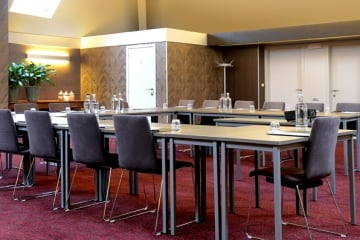 Hotel-Stiemerheide-in-Genk_zakelijk_Masereel III_corr