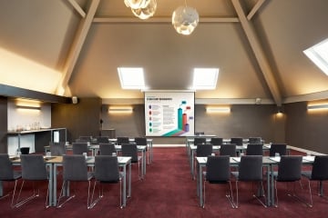 Stiemerheide-Hotel-Zaal-1-6527