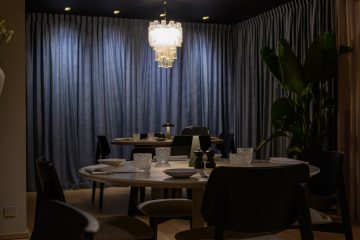 Hotel-Stiemerheide-in-Genk_Restaurant-Moonstone_10