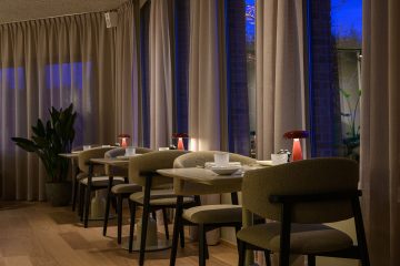 Hotel-Stiemerheide-in-Genk_Restaurant-Moonstone_11