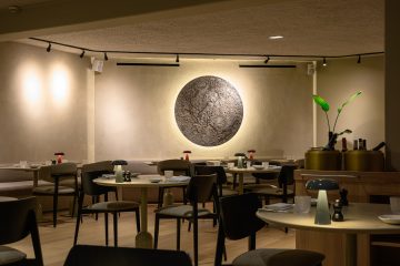 Hotel-Stiemerheide-in-Genk_Restaurant-Moonstone_12