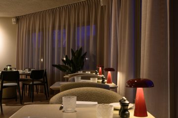 Hotel-Stiemerheide-in-Genk_Restaurant-Moonstone_14