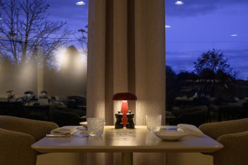 Hotel-Stiemerheide-in-Genk_Restaurant-Moonstone_16