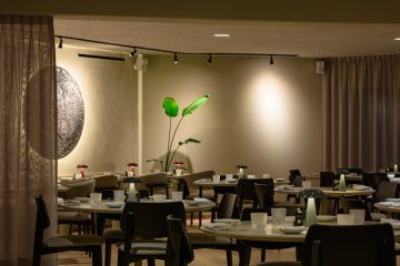 Hotel-Stiemerheide-in-Genk_Restaurant-Moonstone_18