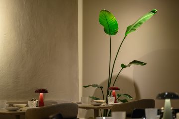 Hotel-Stiemerheide-in-Genk_Restaurant-Moonstone_2