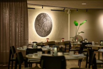 Hotel-Stiemerheide-in-Genk_Restaurant-Moonstone_20