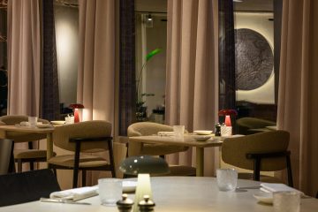 Hotel-Stiemerheide-in-Genk_Restaurant-Moonstone_22