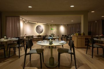 Hotel-Stiemerheide-in-Genk_Restaurant-Moonstone_27