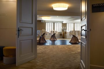 pers-stiemerheide-hotel-6498