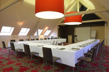 Hotel-Stiemerheide-in-Genk_zakelijk_Meetingroom_001