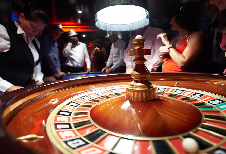 stiemerheide_incentives_casino-night-