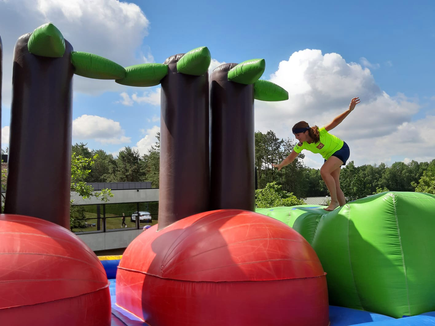 stiemerheide_incentives_company-olympics-6