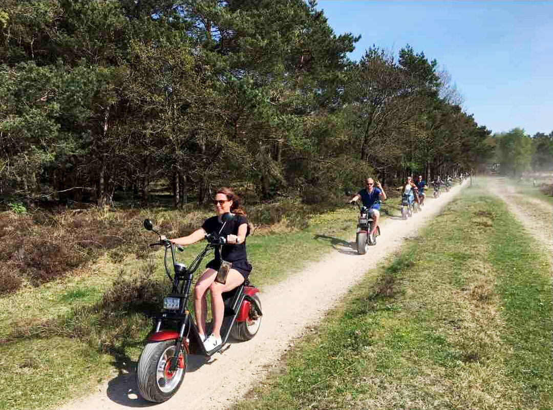 stiemerheide_incentives_e-chopper-tour