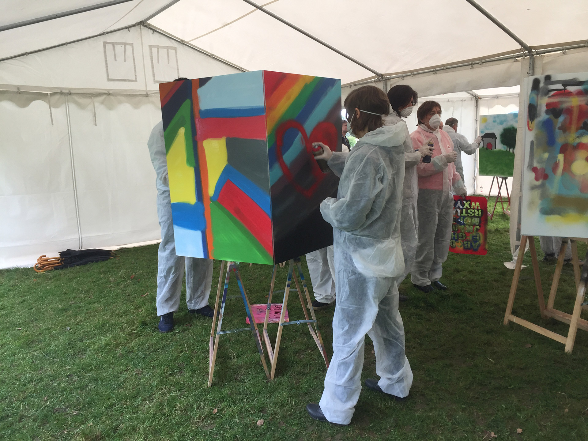 stiemerheide_incentives_graffiti-workshop-2