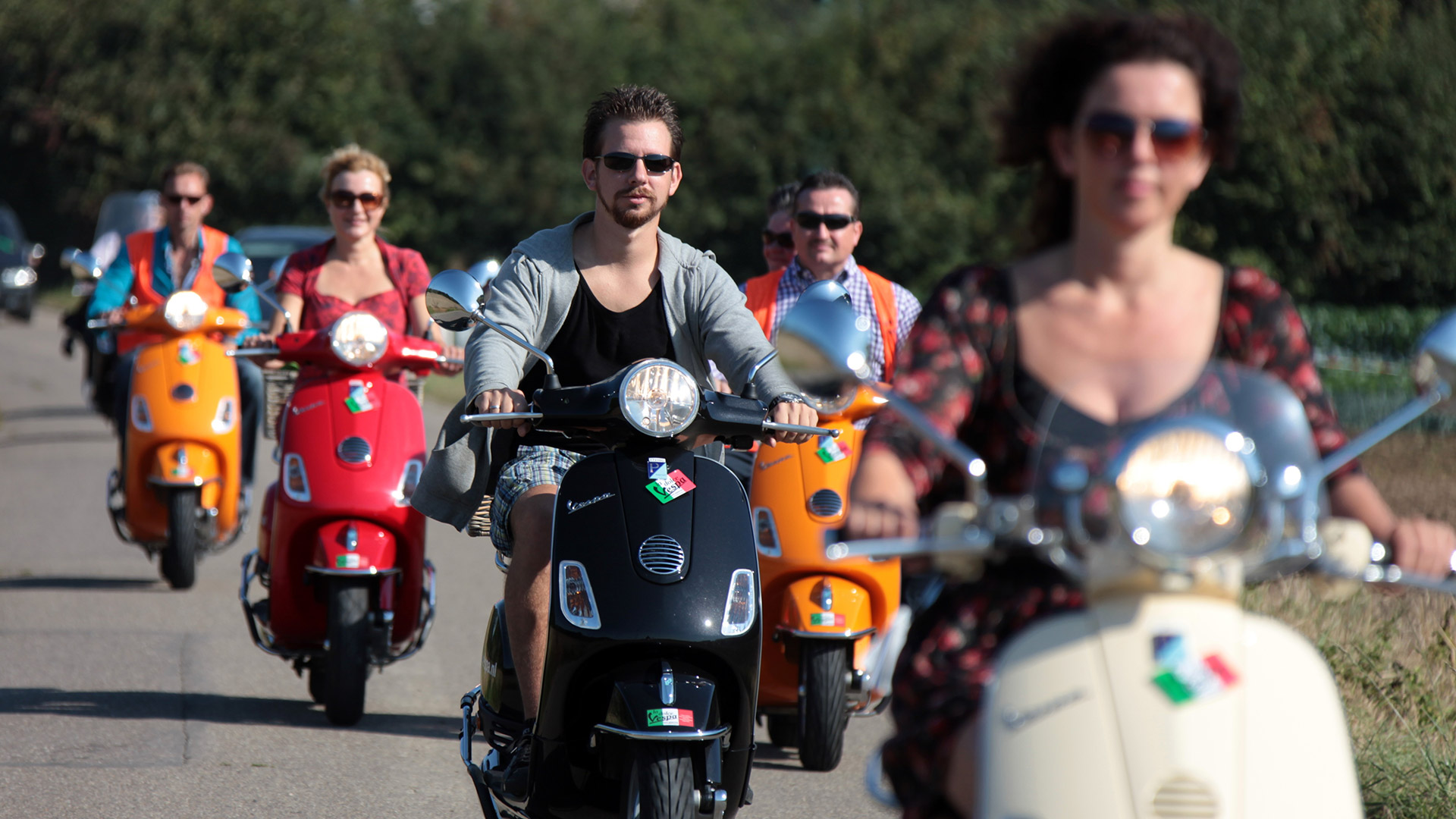 stiemerheide_incentives_scooter-tour