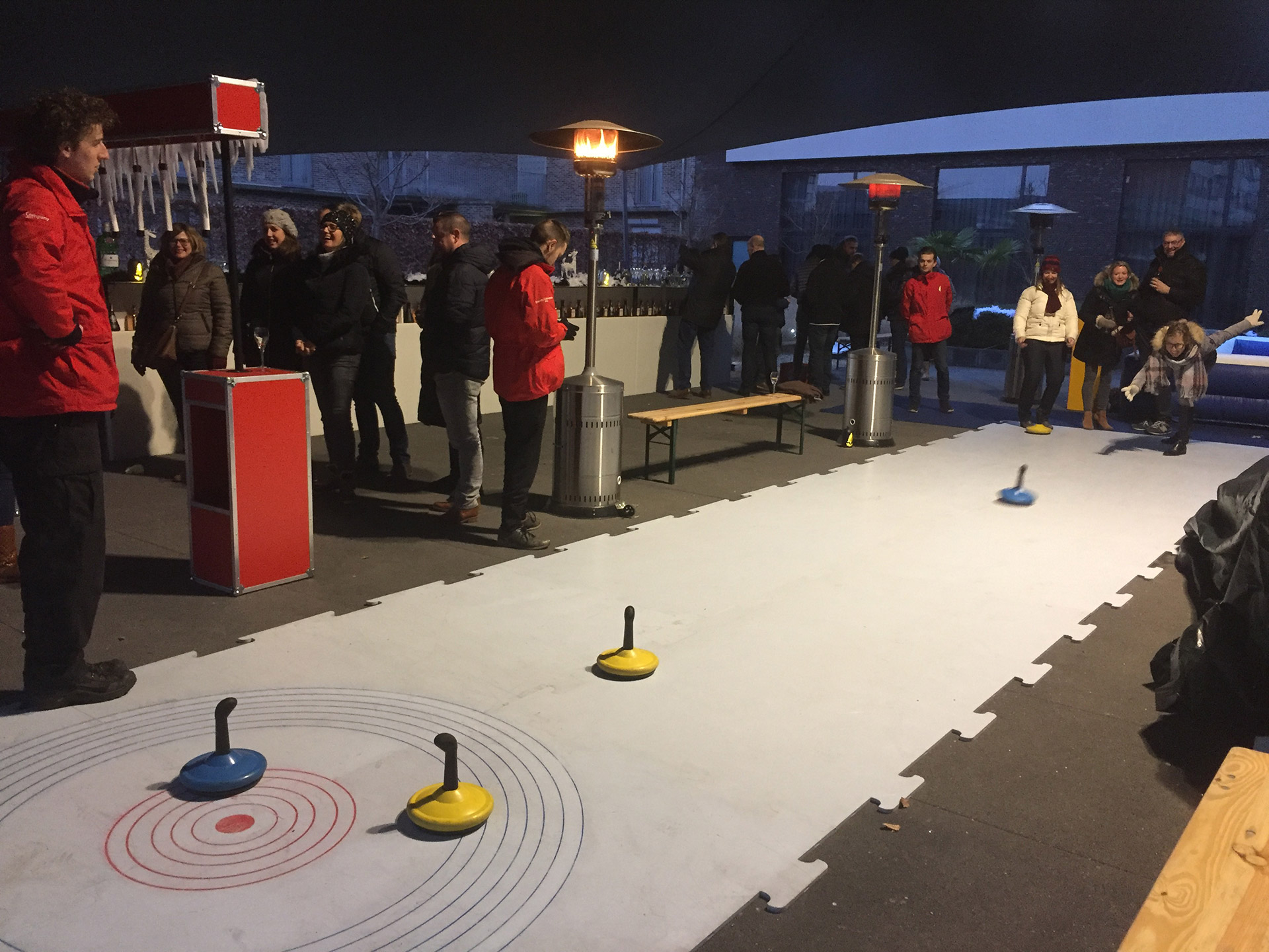 stiemerheide_incentives_winterse-activiteiten-1