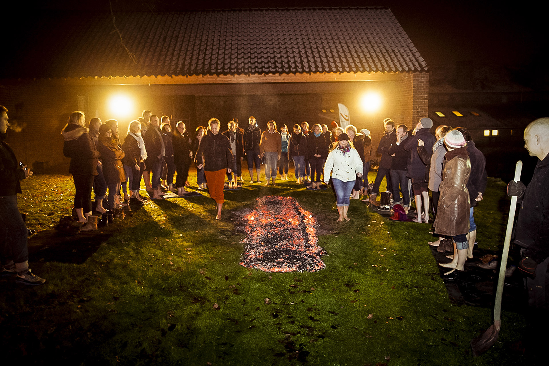 stiemerheide_incentives_workshop-vuurlopen