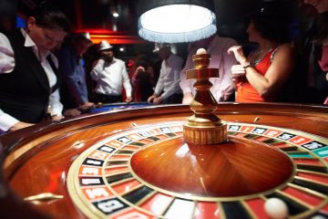 stiemerheide_incentives_casino-night-