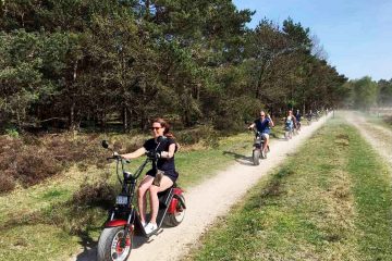 stiemerheide_incentives_e-chopper-tour