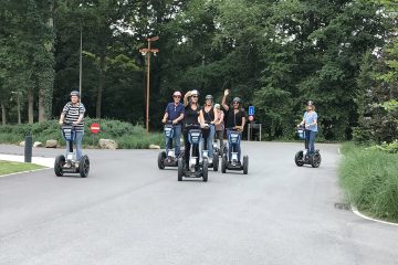 stiemerheide_incentives_segway-tour