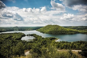 1_Peter_Baas_Nationaal_Park_Hoge_Kempen_Connecterra