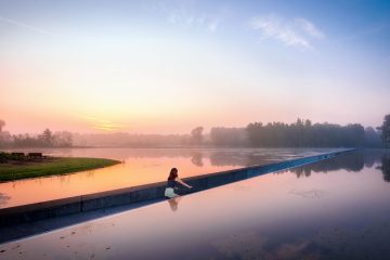 Fietsen-door-het-Water-in-Bokrijk_B18F_1.jpg