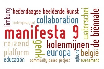 Manifesta 9