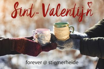 Sint-Valentijn
