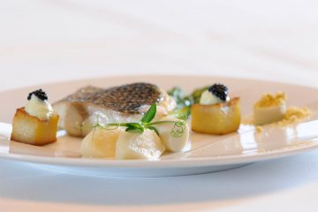 Culinaire zondag