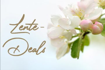 Lentedeals