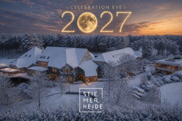 Celebration Eve by Moonstone