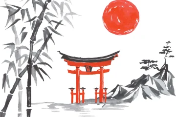 Moonstone Oriental