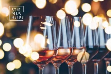 Luxe<br> Kerstbrunch