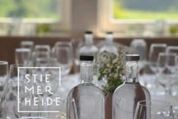 Feestelijke<br>Paasbrunch