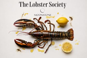 The Lobster Society