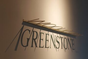 Moonstone Greenstone