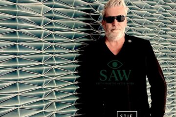 SAW – Stiemerheide After Work | Editie 2