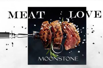 Meat Love